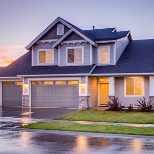 What is House Flipping and How Does it Work?