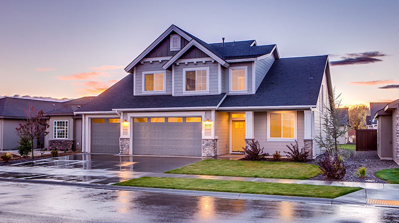 What is House Flipping and How Does it Work?
