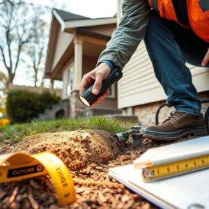 The Importance of Property Inspections Before Buying